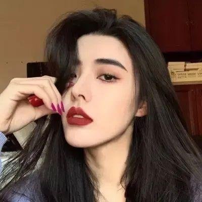 美梦成真
