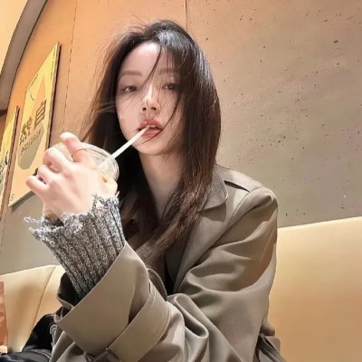 血与心