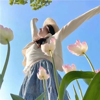 月光变奏曲