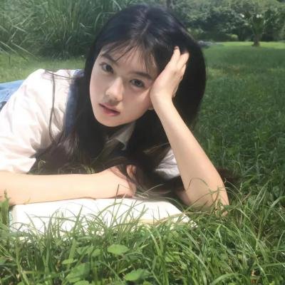 战斗吧木兰