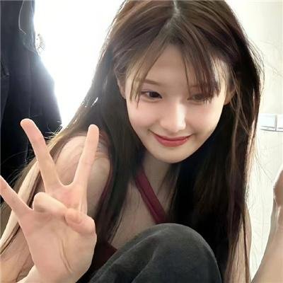 新小子