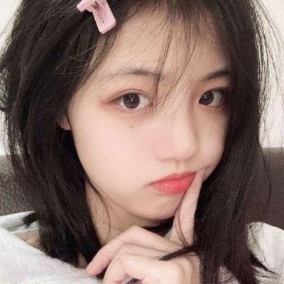 以爱之茗