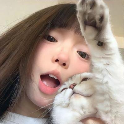 徘徊年代