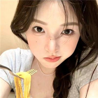 风尘舞蝶