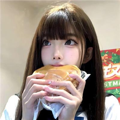 幸福的脚步