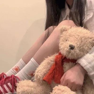 风流女教师