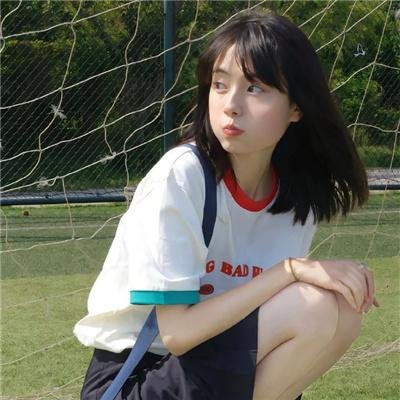 滑稽时代