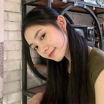爱的复数题