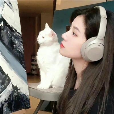 歌唱动荡的青春