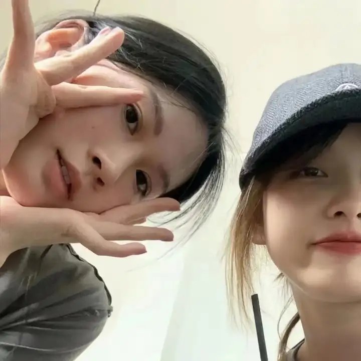 风流一代