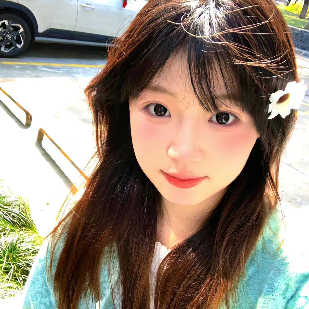 待嫁老爸