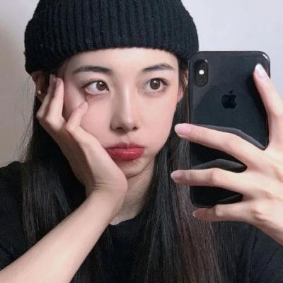 阿瓦隆的迷雾
